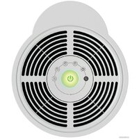 Очиститель воздуха Ideal AP 30 Pro - Изображение №2 — Chaika Market