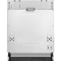 Встраиваемая посудомоечная машина MAUNFELD MLP6022A01 Light Beam - Изображение №4 — Chaika Market
