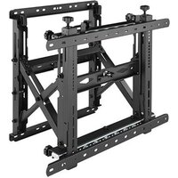 Кронштейн для информационной панели Lumi LVW13-46T — Chaika Market