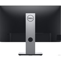 Монитор Dell P2419H - Изображение №3 — Chaika Market