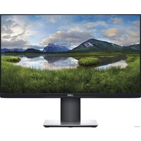 Монитор Dell P2419H — Chaika Market