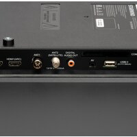 Телевизор StarWind SW-LED32BG200 - Изображение №6 — Chaika Market