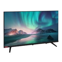 Телевизор StarWind SW-LED32BG200 - Изображение №2 — Chaika Market