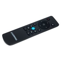 Телевизор StarWind SW-LED32BG200 - Изображение №8 — Chaika Market