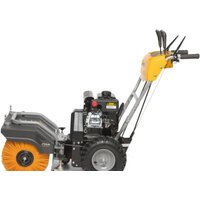 Подметальная машина Stiga SWS 600 G 219602532/S17 - Изображение №5 — Chaika Market