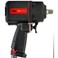 Пневматический гайковерт Fubag IWC 1400 1/2 - Изображение №2 — Chaika Market