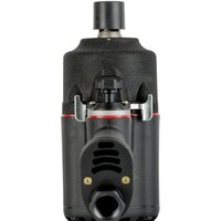 Пневматический гайковерт Fubag IWC 1400 1/2 - Изображение №3 — Chaika Market