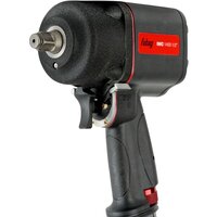 Пневматический гайковерт Fubag IWC 1400 1/2 — Chaika Market