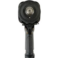 Пневматический гайковерт Fubag IWC 1400 1/2 - Изображение №4 — Chaika Market