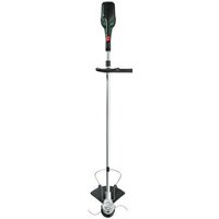 Триммер Bosch Advanced GrassCut 36V-33 06008C1K00 (с 1-м АКБ) - Изображение №5 — Chaika Market