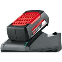 Триммер Bosch Advanced GrassCut 36V-33 06008C1K00 (с 1-м АКБ) - Изображение №4 — Chaika Market