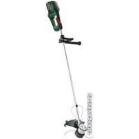 Триммер Bosch Advanced GrassCut 36V-33 06008C1K00 (с 1-м АКБ) - Изображение №6 — Chaika Market