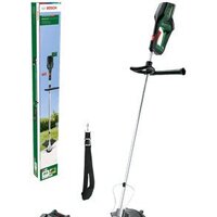 Триммер Bosch Advanced GrassCut 36V-33 06008C1K00 (с 1-м АКБ) - Изображение №2 — Chaika Market