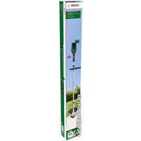 Триммер Bosch Advanced GrassCut 36V-33 06008C1K00 (с 1-м АКБ) - Изображение №7 — Chaika Market