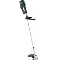 Триммер Bosch Advanced GrassCut 36V-33 06008C1K00 (с 1-м АКБ) — Chaika Market
