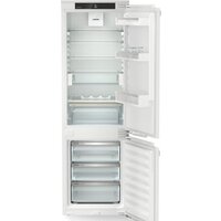 Холодильник Liebherr ICc 5123 Plus - Изображение №2 — Chaika Market