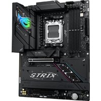 Материнская плата ASUS ROG Strix B850-F Gaming WiFi - Изображение №2 — Chaika Market