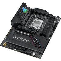 Материнская плата ASUS ROG Strix B850-F Gaming WiFi - Изображение №4 — Chaika Market