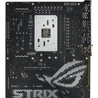 Материнская плата ASUS ROG Strix B850-F Gaming WiFi - Изображение №8 — Chaika Market