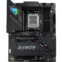 Материнская плата ASUS ROG Strix B850-F Gaming WiFi — Chaika Market