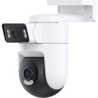 IP-камера Xiaomi Outdoor Camera CW500 Dual MJSXJ08HL (международная версия) - Изображение №2 — Chaika Market