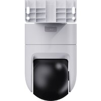 IP-камера Xiaomi Outdoor Camera CW500 Dual MJSXJ08HL (международная версия) - Изображение №3 — Chaika Market