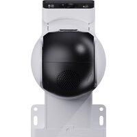 IP-камера Xiaomi Outdoor Camera CW500 Dual MJSXJ08HL (международная версия) - Изображение №5 — Chaika Market