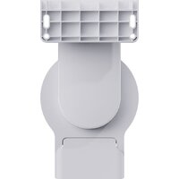 IP-камера Xiaomi Outdoor Camera CW500 Dual MJSXJ08HL (международная версия) - Изображение №6 — Chaika Market