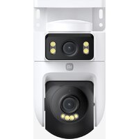IP-камера Xiaomi Outdoor Camera CW500 Dual MJSXJ08HL (международная версия) — Chaika Market