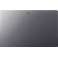 Ноутбук Acer Aspire Lite AL15-32P-C1KD NX.JB8ER.001 - Изображение №4 — Chaika Market