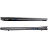 Ноутбук Acer Aspire Lite AL15-32P-C1KD NX.JB8ER.001 - Изображение №2 — Chaika Market