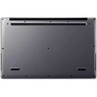 Ноутбук Acer Aspire Lite AL15-32P-C1KD NX.JB8ER.001 - Изображение №3 — Chaika Market