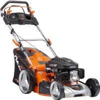 Газонокосилка Daewoo Power DLM 5500SV — Chaika Market