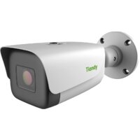 IP-камера Tiandy TC-C32TS I8/A/E/Y/M/H/2.7-13.5mm/V4.0 — Chaika Market