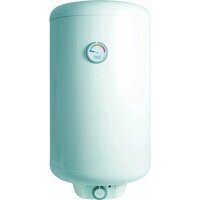 Накопительный электрический водонагреватель Metalac Bojler Inox CH 100 R — Chaika Market