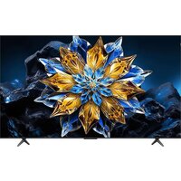 Телевизор TCL 85C655 Pro — Chaika Market