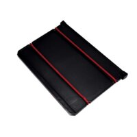 Тележка Qbrick System One Longer Technik - Изображение №5 — Chaika Market