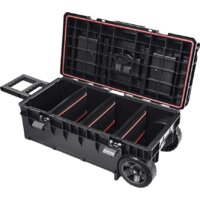 Тележка Qbrick System One Longer Technik - Изображение №2 — Chaika Market