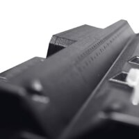 Тележка Qbrick System One Longer Technik - Изображение №7 — Chaika Market