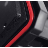 Тележка Qbrick System One Longer Technik - Изображение №8 — Chaika Market