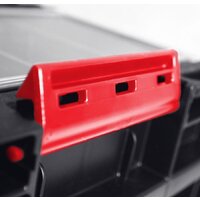 Тележка Qbrick System One Longer Technik - Изображение №6 — Chaika Market