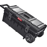 Тележка Qbrick System One Longer Technik — Chaika Market