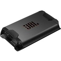 Автомобильный усилитель JBL Concert A704 — Chaika Market