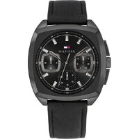 Наручные часы Tommy Hilfiger 1710556 — Chaika Market