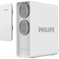 Система обратного осмоса Philips AquaShield AUT2016/10 — Chaika Market