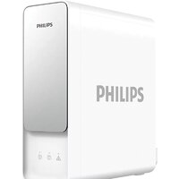 Система обратного осмоса Philips AquaShield AUT2016/10 - Изображение №3 — Chaika Market