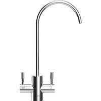 Система обратного осмоса Philips AquaShield AUT2016/10 - Изображение №2 — Chaika Market