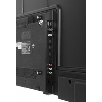 Телевизор StarWind SW-LED50UG403 - Изображение №15 — Chaika Market