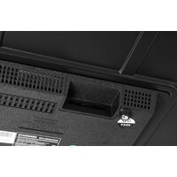 Телевизор StarWind SW-LED50UG403 - Изображение №17 — Chaika Market
