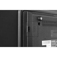 Телевизор StarWind SW-LED50UG403 - Изображение №16 — Chaika Market